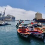 Private Transfers to/from Santiago Cruise Port or Airport - Is It Worth the Price?