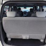 Private Transfers Transportation Airport (PUJ) to PuntaCana and Bavaro Hotels - Why Choose This Transfer Service in Punta Cana?