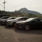 Private Translation in Rio de Janeiro - Key Points