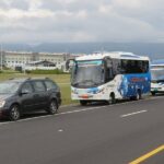 Private Transpor for tours, transfers, visits, etc, for 8 hours - Authentic Experiences & Real Traveler Insights