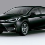 Private transport - An In-Depth Look at This Private Transport Service in Cusco