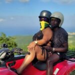 Private Transport and Airport Transfer in Montego Bay - Practical Considerations