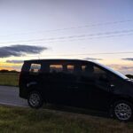 Private Transport Arenal to Liberia Airport - Premium Service VIP - Why This Transfer Works for Different Types of Travelers