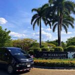 Private Transport Arenal to Papagayo - Premium Service VIP - Why You’ll Love This Transfer