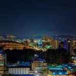 Private Transport Arenal to San Jose - Premium Service VIP - Why This Transfer Is a Good Choice