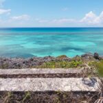 Private Transport From Airport & Private Air to Eastern District - What to Expect During the Transfer