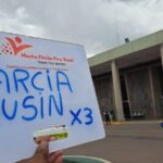 Private transport from Airport to Hotel in Cusco - Authentic Experience and Real-World Feedback