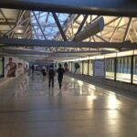 Private Transport - From Guatemala City Airport to Antigua - Final Thoughts: Who Should Consider This?