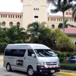Private Transport from La Fortuna de Arenal to Playa Flamingo - Why This Transfer Offers Good Value
