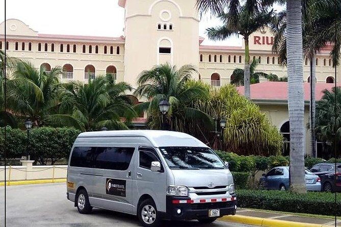 Private Transport from La Fortuna de Arenal to Playa Flamingo - Why This Transfer Offers Good Value