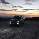 Private Transport from Manuel Antonio to San Jose - Who Should Consider This Tour?