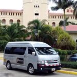 Private Transport from Monteverde to La Fortuna de Arenal - FAQ