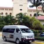 Private Transport from Monteverde to Liberia - Concluding Thoughts: Who Should Book This Transfer?