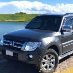 Private Transport from Monteverde to Playa Flamingo - FAQ