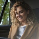 Private transport from or to Lima´s Jorge Chavez airport - Who Will Benefit Most from This Service?