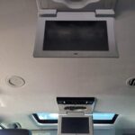 Private Transport from Punta Cana Airport to Hotels - Authentic Traveler Experiences