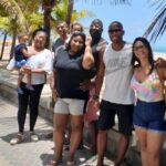 Private Transport from Recife to Porto de Galinhas - FAQ