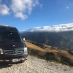 Private Transport from San Jose to Manuel Antonio - Why Choose Private Transport from San Jose to Manuel Antonio?