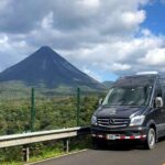 Private Transport from Tamarindo to La Fortuna de Arenal - Final Thoughts: Is This the Right Choice for You?