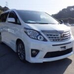 Private Transport in Montego Bay - A Route That Mixes Comfort and Adventure