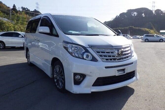 Private Transport in Montego Bay - A Route That Mixes Comfort and Adventure