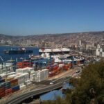 Private Transport in Valparaiso to Airport or Hotel in Santiago - Analyzing the Details