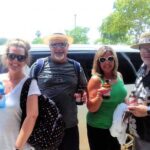 Private Transport: Montego Bay Airport to Riu Negril - FAQ