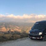 Private Transport | Monteverde to Jaco (Roundtrip) - Who Is This Tour Perfect For?