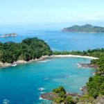 Private transport Monteverde to Manuel Antonio - Exploring the Journey: What to Expect from Monteverde to Manuel Antonio