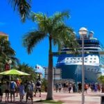 Private Transport on Saint Maarten Island - A Deep Dive into the Private Transport Experience