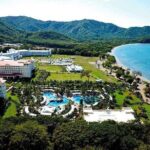 Private Transport RIU Hotels to Arenal - Premium Service VIP - A Deep Dive into the Experience