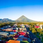 Private Transport San Jose to Arenal - Premium Service VIP - A Detailed Look at the Experience