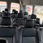 Private Transport to Ferry Ceiba - Final Thoughts