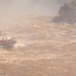 Private transport with guide to the Falls on the Argentinean side. - FAQs