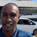 Private Transportation - Deep Dive: Why This Service Offers Real Value