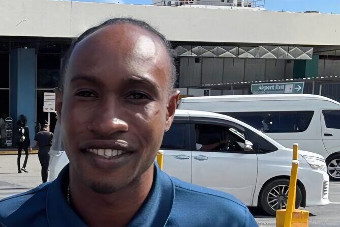 Private Transportation - Deep Dive: Why This Service Offers Real Value