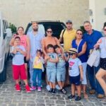 Private Transportation at Punta Cana Airport to Punta Cana Bavaro Hotels - In-Depth Review of the Punta Cana Airport Transfer Service