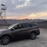 Private Transportation between Ica Bus Terminal and Huacachina Hotels - Why Choose This Transfer? Analyzing the Value