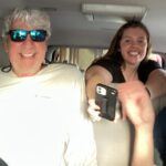 Private Transportation Between Punta Cana Airport And Hotels - Final Thoughts: Is This the Right Choice?