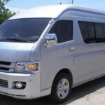 Private Transportation Flores-Auction to Tikal (One-day round trip) - Why Choose This Tour?