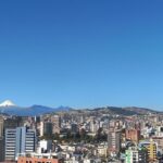 Private Transportation from Airport to Hotel in Quito or vice versa (one way) - Deep Dive: What Makes This Transfer Stand Out?