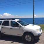 Private Transportation from Airport to Puno or Viceversa - Final Thoughts on Value & Suitability