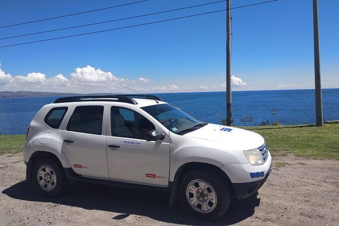 Private Transportation from Airport to Puno or Viceversa - Final Thoughts on Value & Suitability