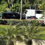 Private Transportation from Airport to Resort and Vice Versa - FAQs