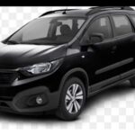 Private Transportation From Buenos Aires - The Reality of Buenos Aires Private Airport Transfers