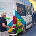 Private Transportation from Cabo Rojo Airport to Pedernales - In-Depth Review of the Private Transfer Experience