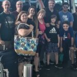 Private Transportation from Carrasco Airport to Port in Montevideo - Authentic, Consistent Praise from Travelers