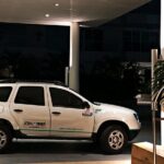 Private transportation from Cartagena to Minca police station - Who Should Consider This Service?