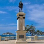 Private Transportation from Cartagena to Santa Marta City - Why Travelers Keep Coming Back