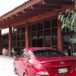 Private Transportation from Cusco Airport to Urubamba - Why This Transfer Stands Out